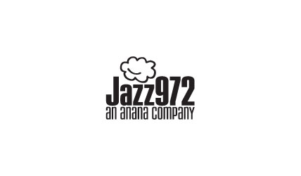 Jazz972