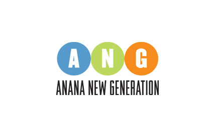 Anana New Generation