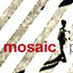 Mosaic Project