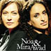 Noa & Mira Awad
